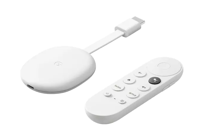 slickdeals.net