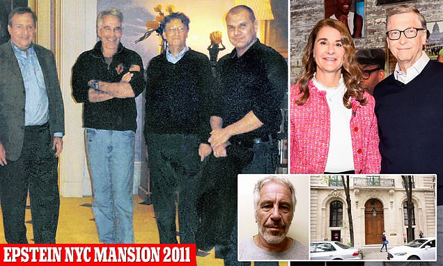www.dailymail.co.uk