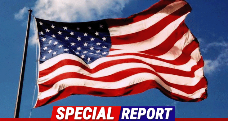 conservativesnews.com