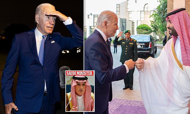 www.dailymail.co.uk