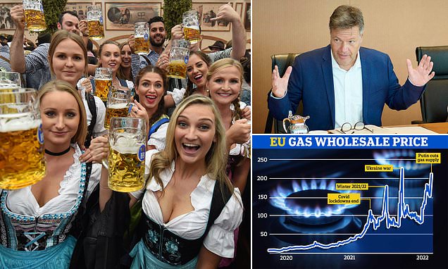 www.dailymail.co.uk