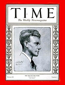 220px-Charles_Lindbergh_Time_cover_1928.jpg