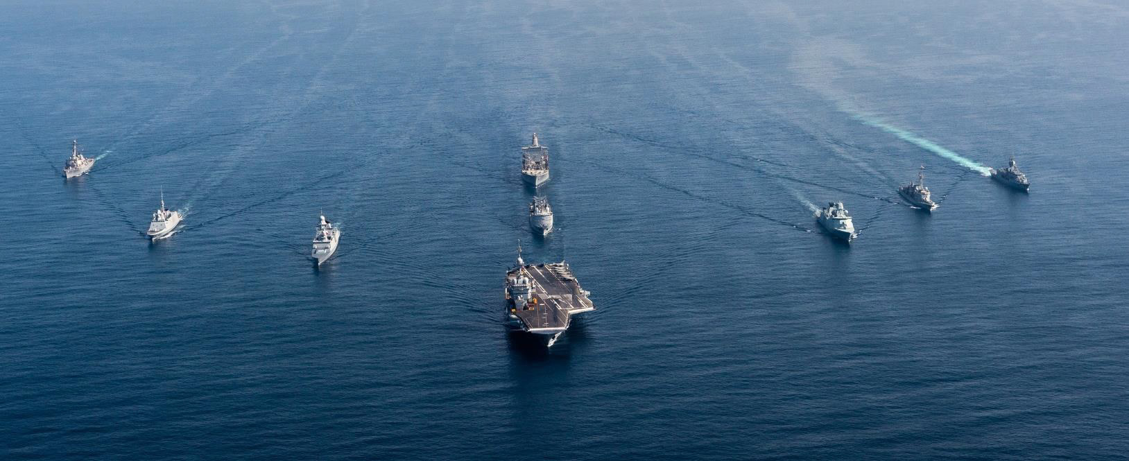 www.navalnews.com