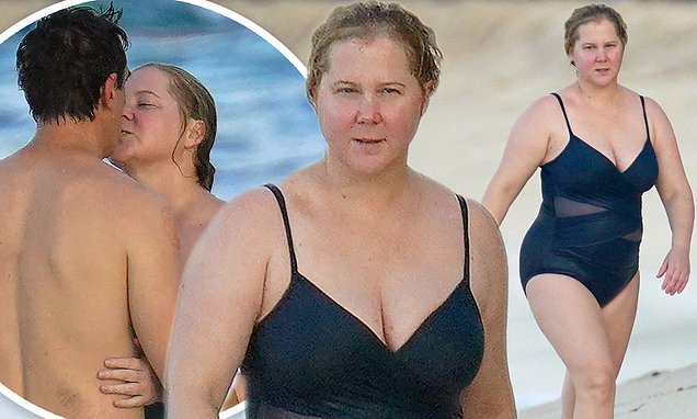 www.dailymail.co.uk