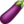 🍆