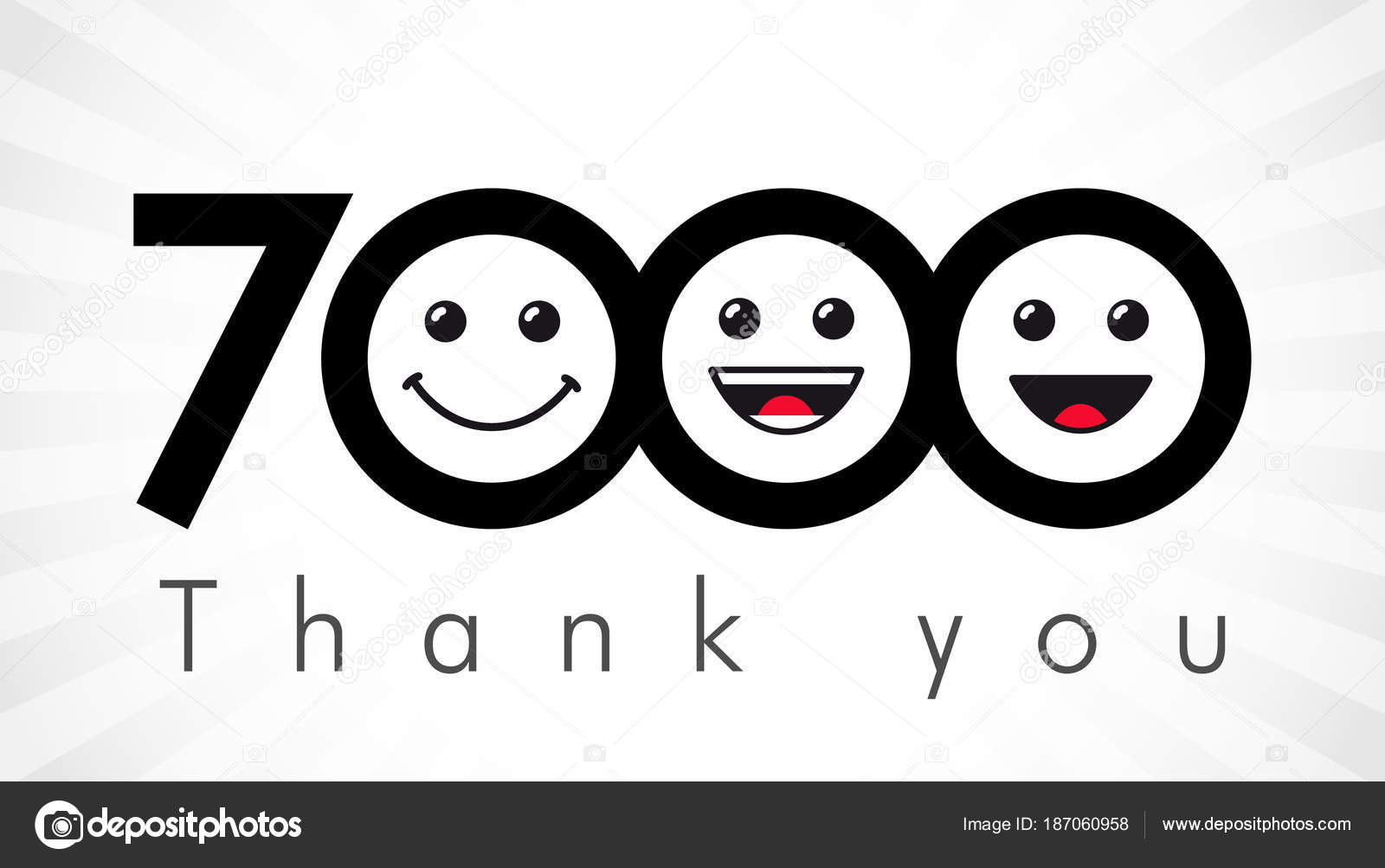 depositphotos_187060958-stock-illustration-thank-you-7000-followers-numbers.jpg