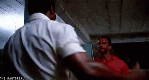 predator-hand-shake.gif