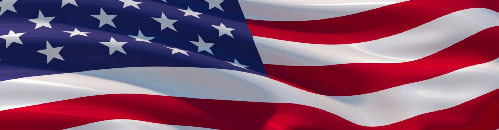 cropped-US-FLAG.jpg