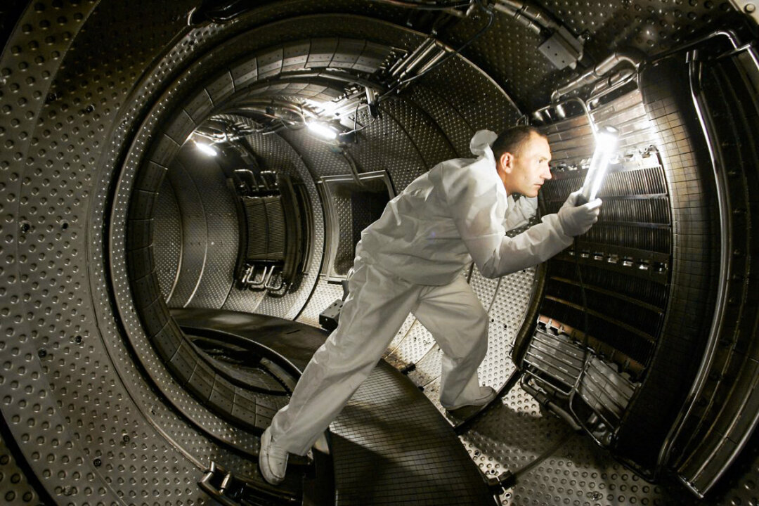 www.theepochtimes.com