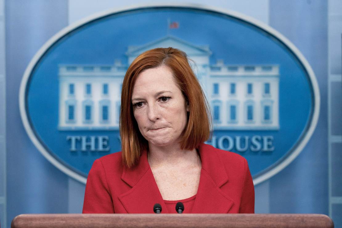 redstate.com