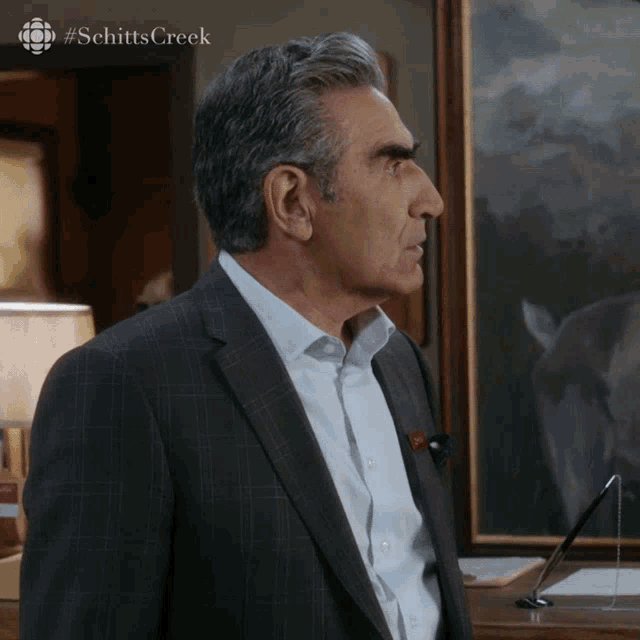well-thats-not-good-eugene-levy.gif