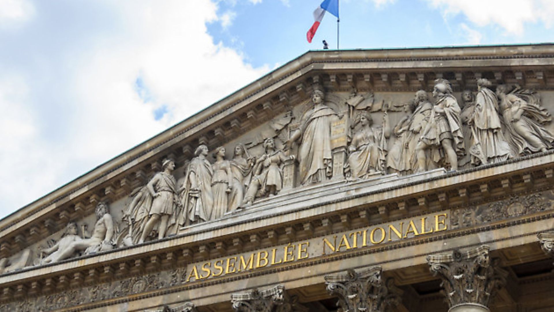 www.completefrance.com