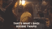 goonies-data.gif