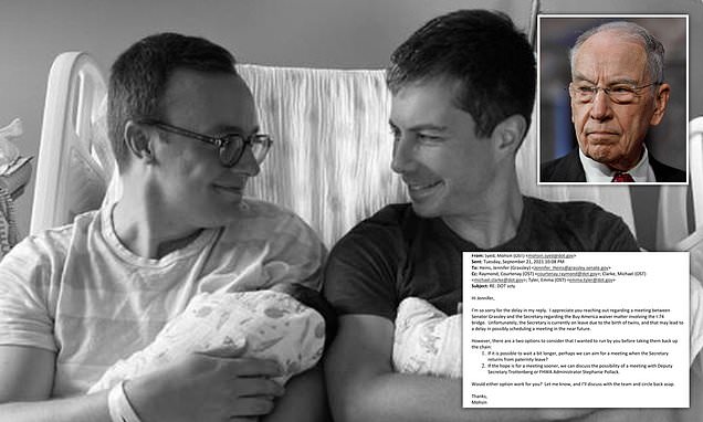 www.dailymail.co.uk