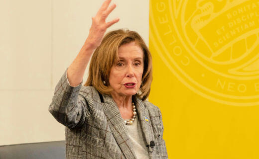 trendingpoliticsnews.com