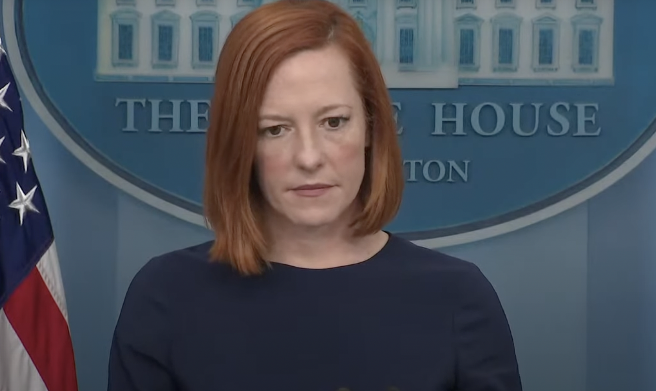 www.mediaite.com