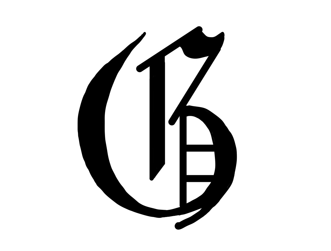 www.georgiarecord.com