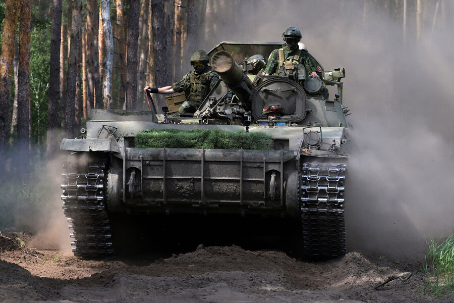 www.gazeta.ru