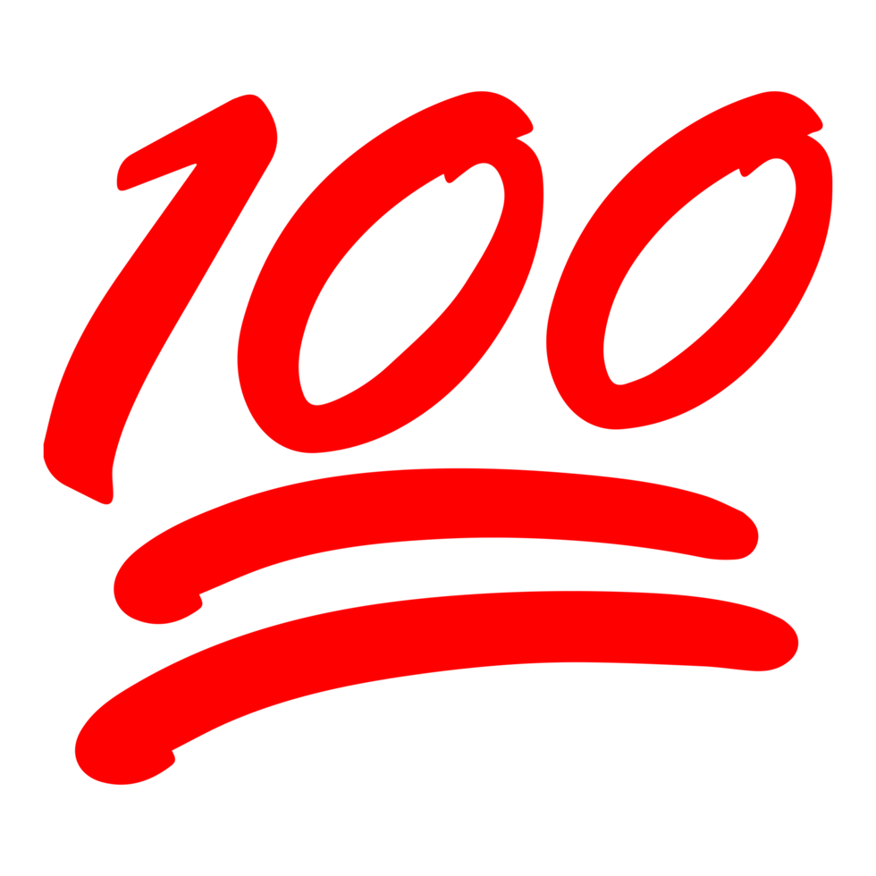 100-percent-emoji-symbol-on-transparent-background-free-png.png