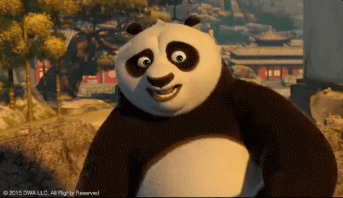 oo.gif