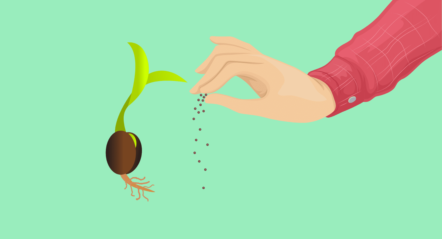 kratom.org
