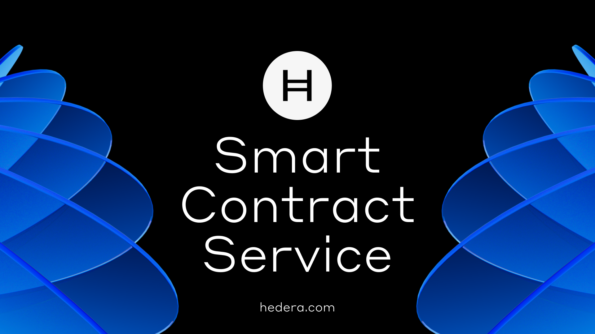 hedera.com