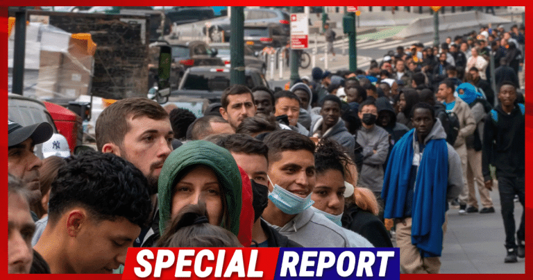 conservativesnews.com