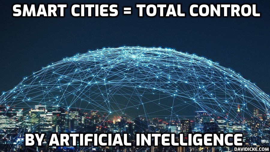 davidicke.com