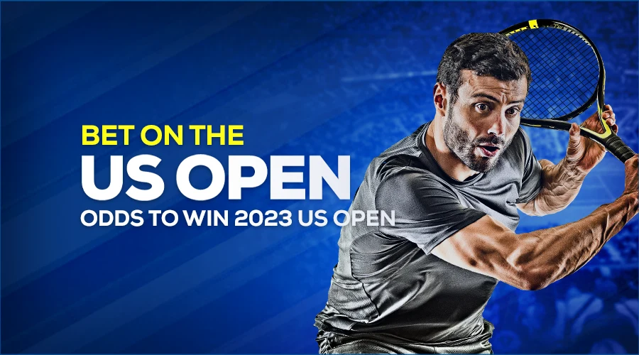 2023-us-open-small.webp