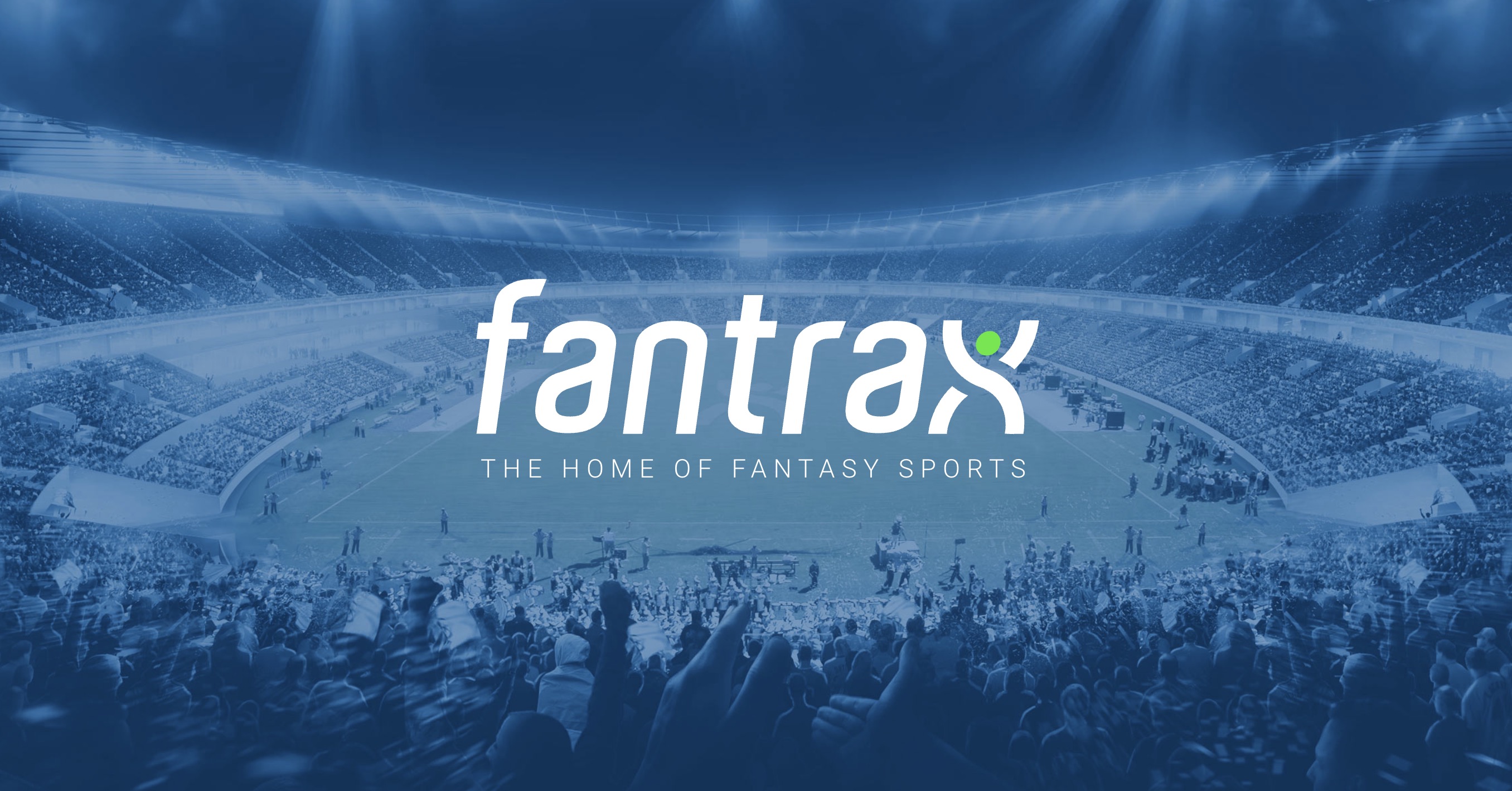 www.fantrax.com