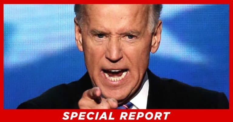 conservativesnews.com