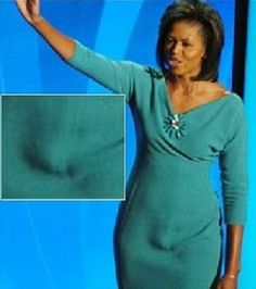 fd8dbc09d2abdad52cd922f26d7ebea8--michel-obama.jpg