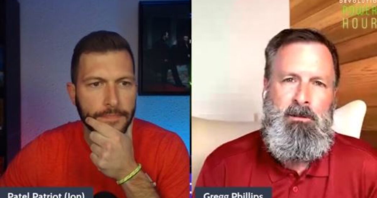 www.thegatewaypundit.com