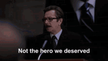 tenor.gif
