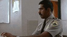 enhance-photoshop.gif