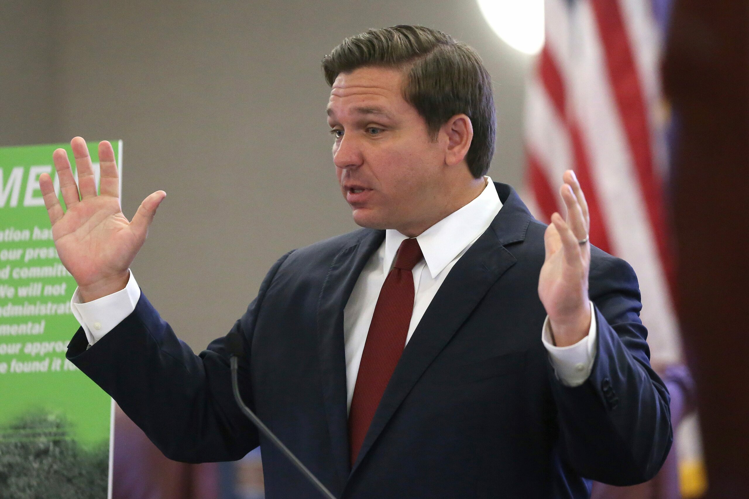 floridapolitics.com