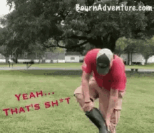 yea-thats-shit.gif