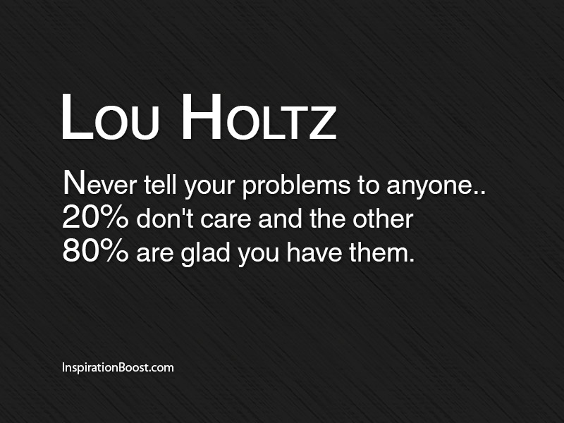 Lou-Holtz-Life-Advice-Quotes.jpg