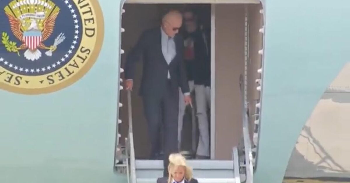 www.thegatewaypundit.com