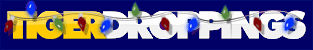 www.tigerdroppings.com