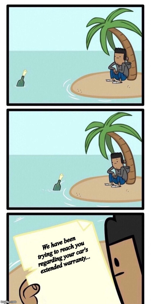 3df5g6.jpg