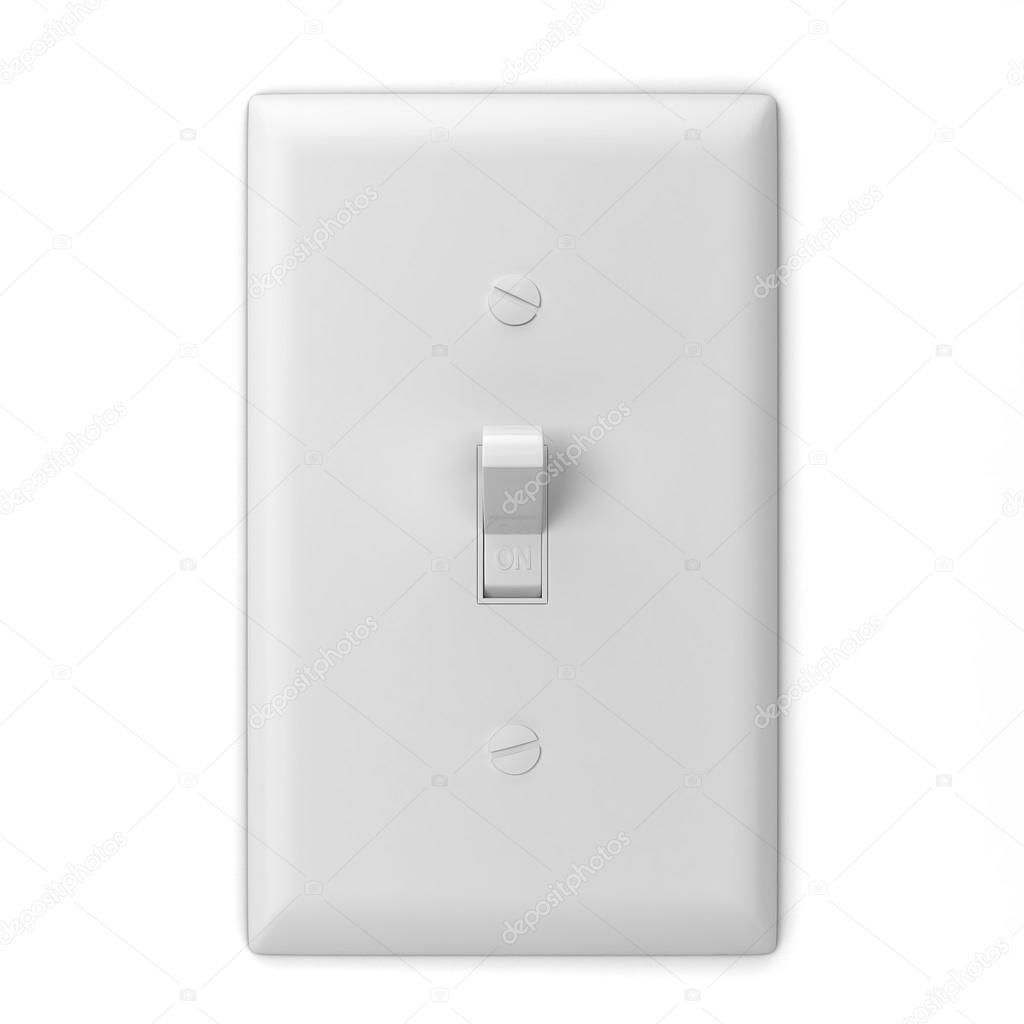 depositphotos_64982235-stock-photo-light-switch.jpg