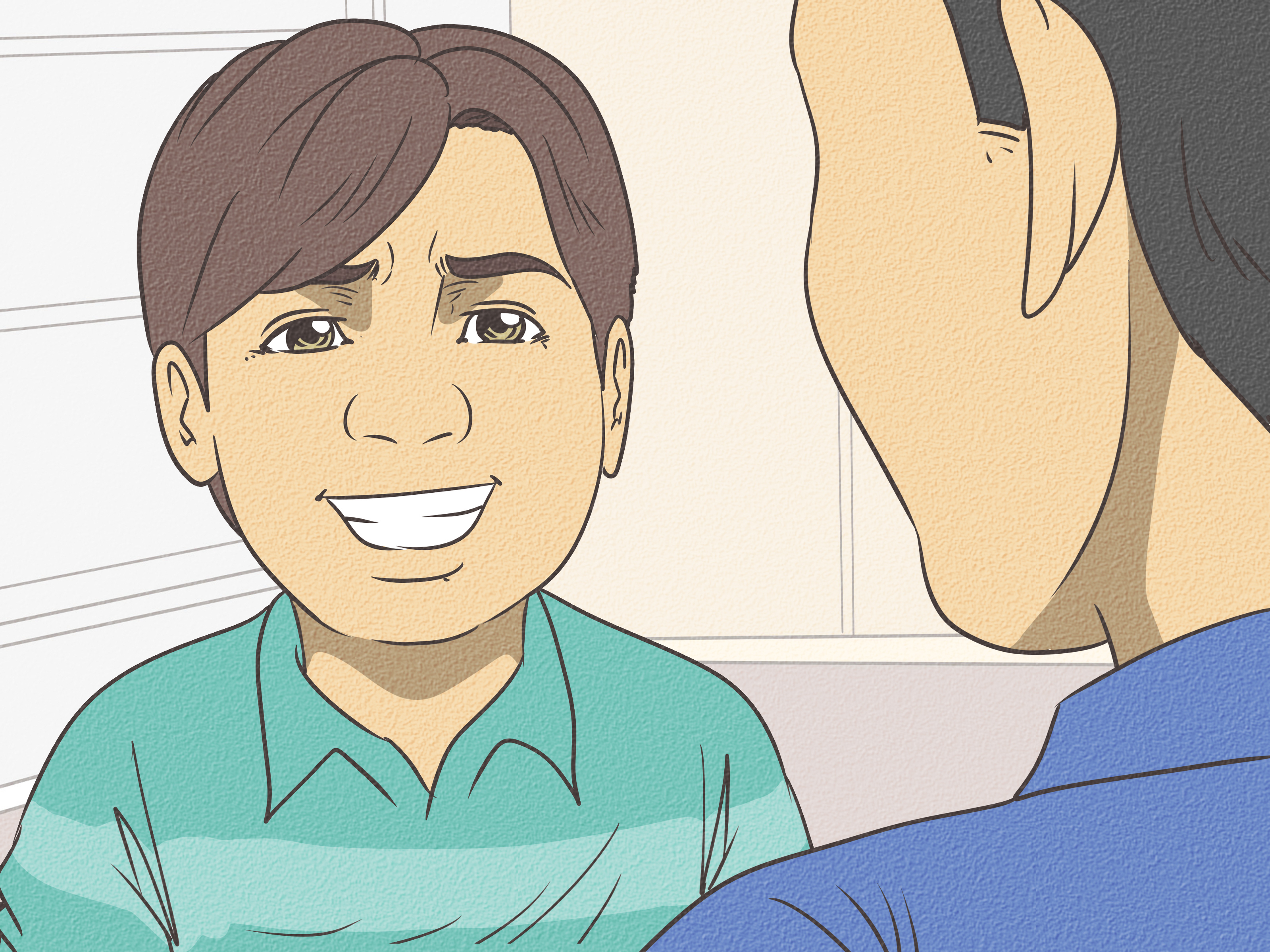 www.wikihow.com