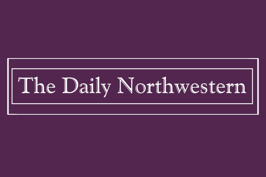 dailynorthwestern.com