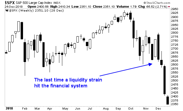 43s.159.myftpupload.com