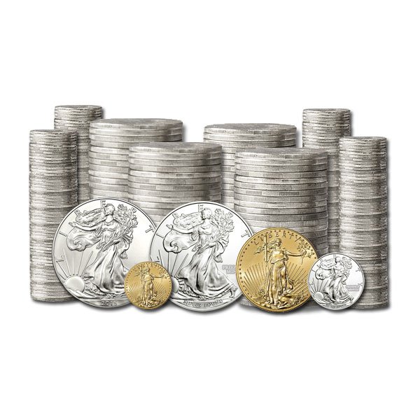 www.moneymetals.com