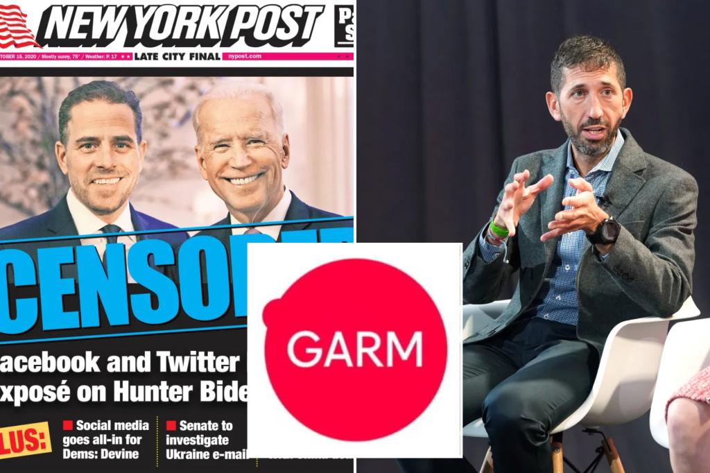 nypost.com