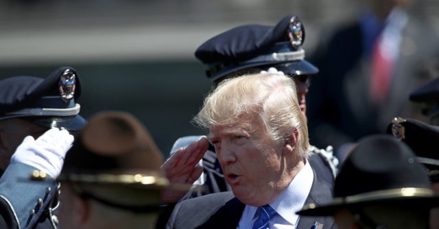 www.breitbart.com