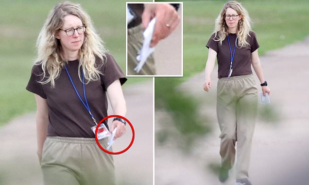 www.dailymail.co.uk