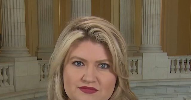 www.breitbart.com